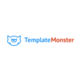 TemplateMonster.com kedvezményes kuponok és események