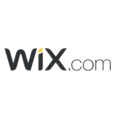 WIX.com kedvezményes kuponok és események