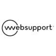 Websupport.hu tárhely kedvezményes kuponok