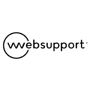 Websupport.hu tárhely kedvezményes kuponok