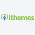 ithemes.com logó WordPress