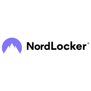 NordLocker.com kedvezményes kuponok és promóciók