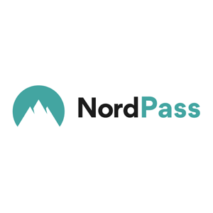 NordPass.com kedvezményes kuponok és promóciók