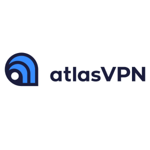 AtlasVPN.com kedvezményes kuponok és promóciók