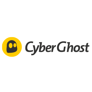 CyberGhostVPN.com kedvezményes kuponok és promóciók