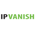 IPVanish.com kedvezményes kuponok és promóciók
