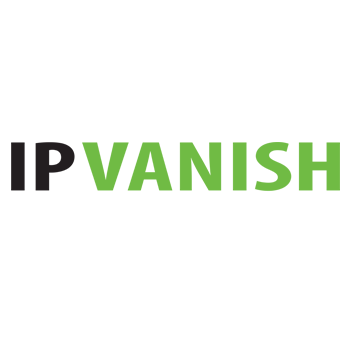 IPVanish.com kedvezményes kuponok és promóciók