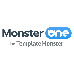 MonsterONE.com kedvezményes kuponok és promóciók
