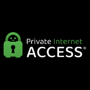 PrivateInternetAccess.com kedvezményes kuponok és promóciók