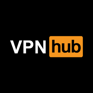 VPNhub.com kedvezményes kuponok és promóciók