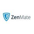 Zenmate.com kedvezményes kuponok és promóciók