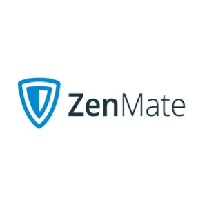 Zenmate.com kedvezményes kuponok és promóciók