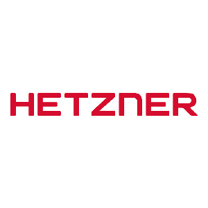 Hetzner.com kedvezményes kuponok és promóciók