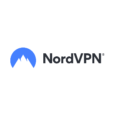 NordVPN.com kedvezményes kuponok és promóciók