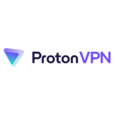 ProtonVPN.com kedvezményes kuponok és promóciók