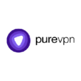 PureVPN.com kedvezményes kuponok és promóciók