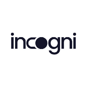Incogni.com kedvezményes kuponok és promóciók