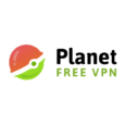 FreeVPNplanet.com kedvezmény kódok és promóciók
