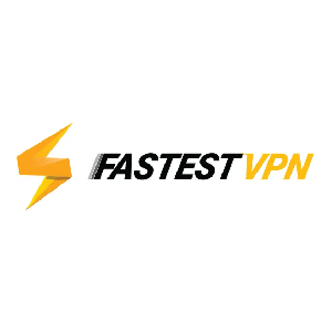FastestVPN.com kedvezményes kuponok és promóciók