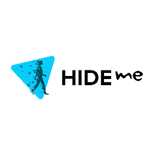 Hide.me kedvezményes kuponok és promóciók