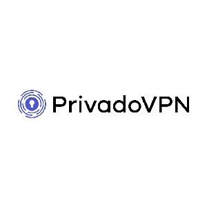 PrivadoVPN.com kedvezményes kuponok és promóciók