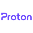 Proton.me kedvezményes kuponok és promóciók