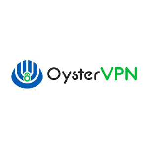 OysterVPN.com kedvezményes kuponok és promóciók