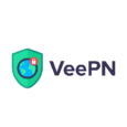 VeePN.com kedvezményes kuponok és promóciók