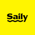 Saily.com kedvezményes kuponok és promóciók