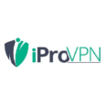 iProVPN.com kedvezményes kuponok és promóciók