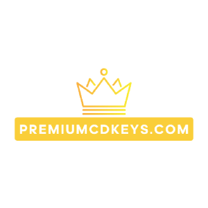 PremiumCDkeys.com kedvezményes kuponok és promóciók