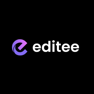 Editee.com kedvezményes kuponok és promóciók