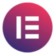 Elementor.com kedvezményes kuponok és promóciók