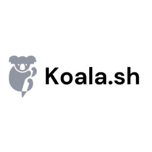 Koala.sh kedvezményes kuponok és promóciók
