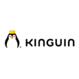 Kinguin.net kedvezményes kuponok és promóciók