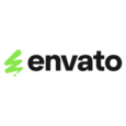 Envato.com kedvezményes kuponok és promóciók