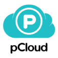 pcloud.com kedvezményes kuponok és promóciók