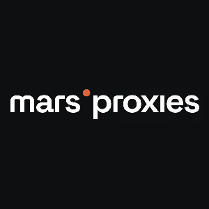 marsproxies.com kedvezményes kuponok és promóciók
