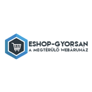 eshop-gyorsan.hu kedvezményes kuponok és promóciók