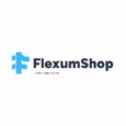 flexumshop.com kedvezményes kuponok és promóciók