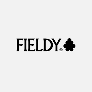 fieldy.ai kedvezményes kuponok és promóciók